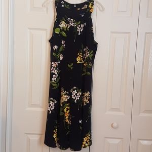 Tommy Hilfiger dress